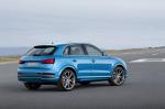Audi Q3 2.0 TDI Quattro S-Line 2015 года (WW)